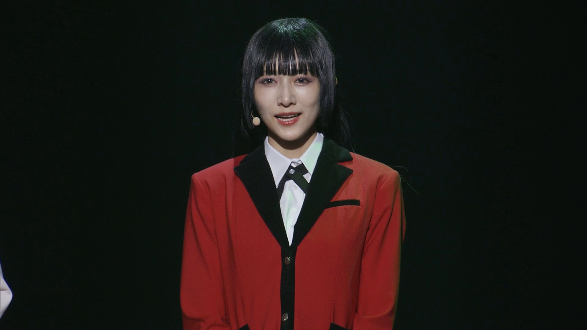 ≠ME ノットイコールミー　蟹沢萌子コンプリート　エンタメくじ ≠ME ノットイコールミー 蟹沢萌子 蟹沢 萌子 (@kanisawa_moeko) / X