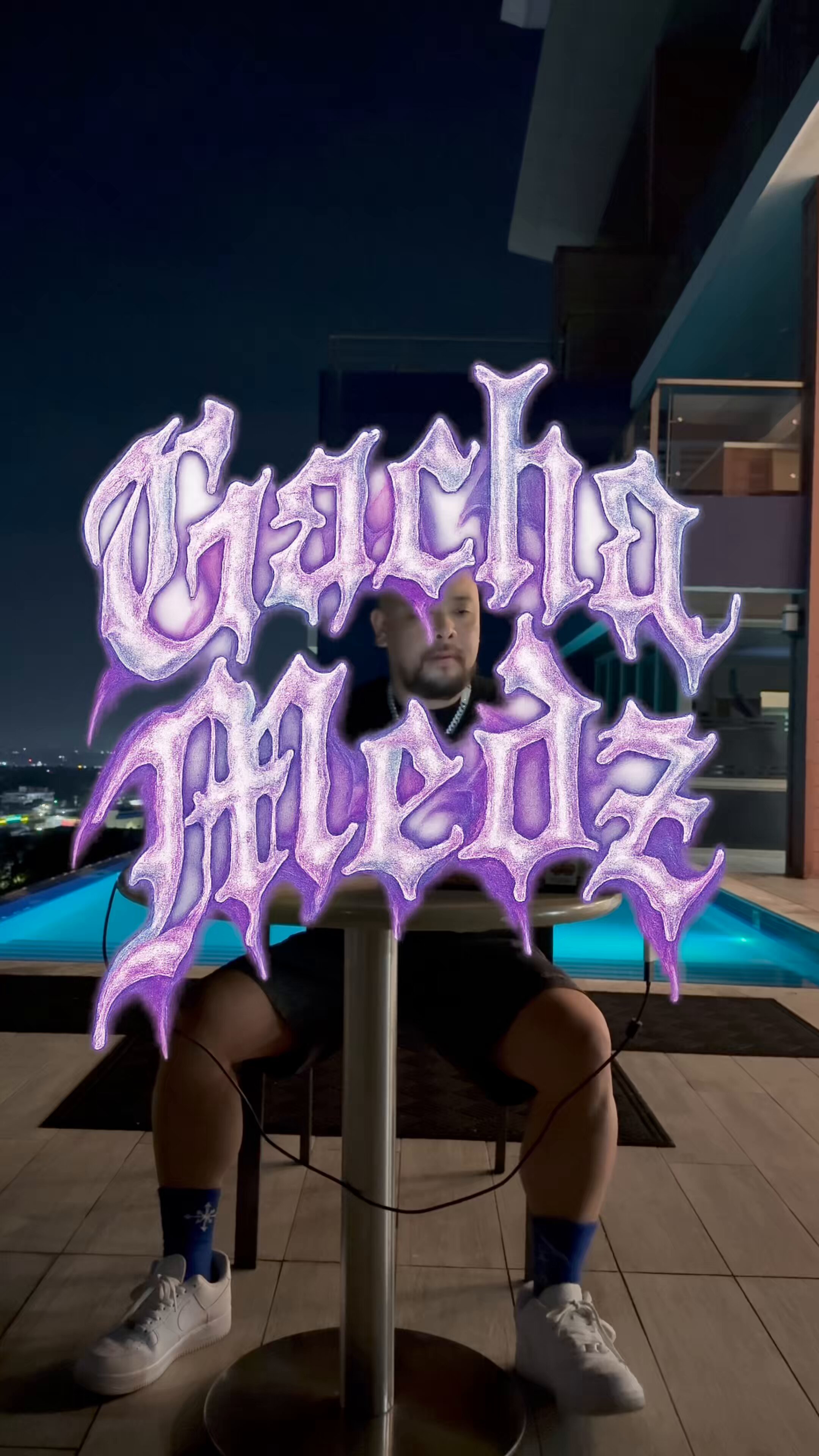 GACHA_MEDZ on X: 