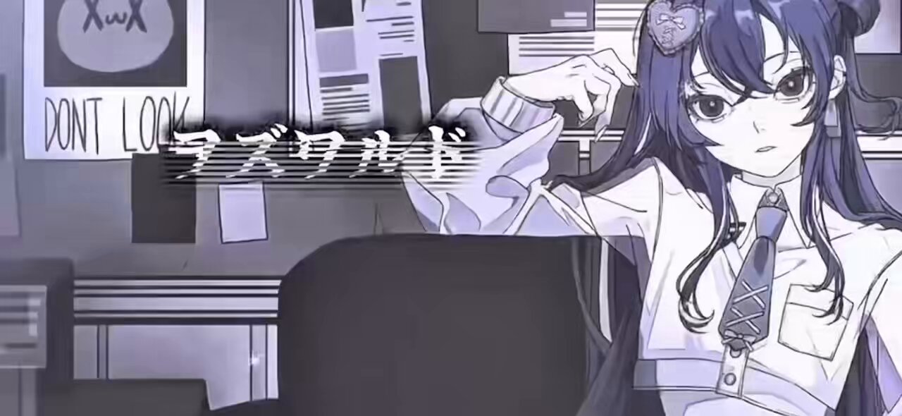 桃*♡様 先祖代々からくる災いをおさめる符である。 桃*♡様 先祖代々からくる災いをおさめる符である。 桃*