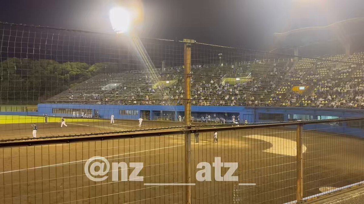 ❁︎kaori❁︎ページ Kaori🏴‍☠️ (@ateez_0710Kaori) / Posts / X