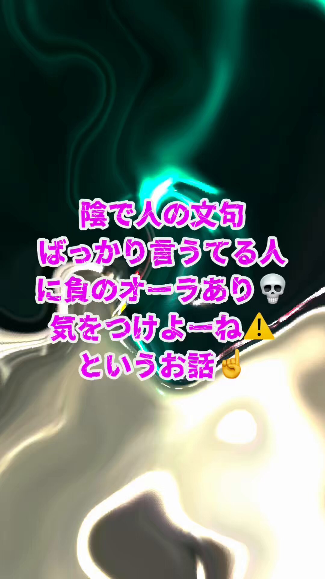 むらやん むらやん/村上直樹 (@cadillac600) / X