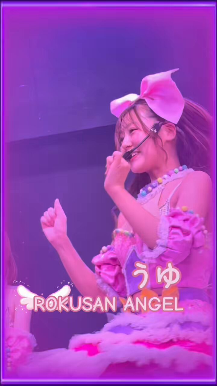 うゆ👼🏻🕊️ (@uyu_burlesque) / X