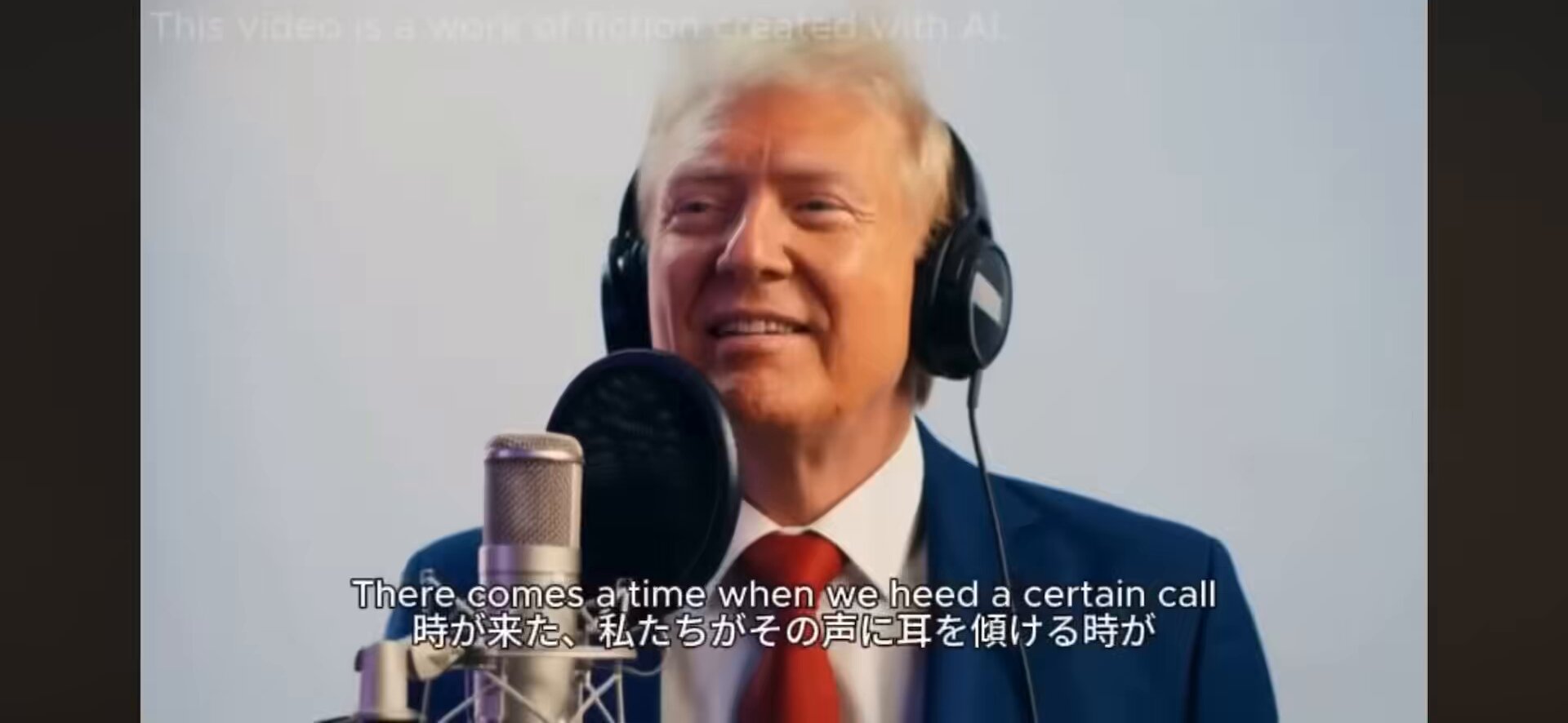 りなぱんページ りなぱん👩‍🏫🖤🥃 (@Rina_pan_pan) / X