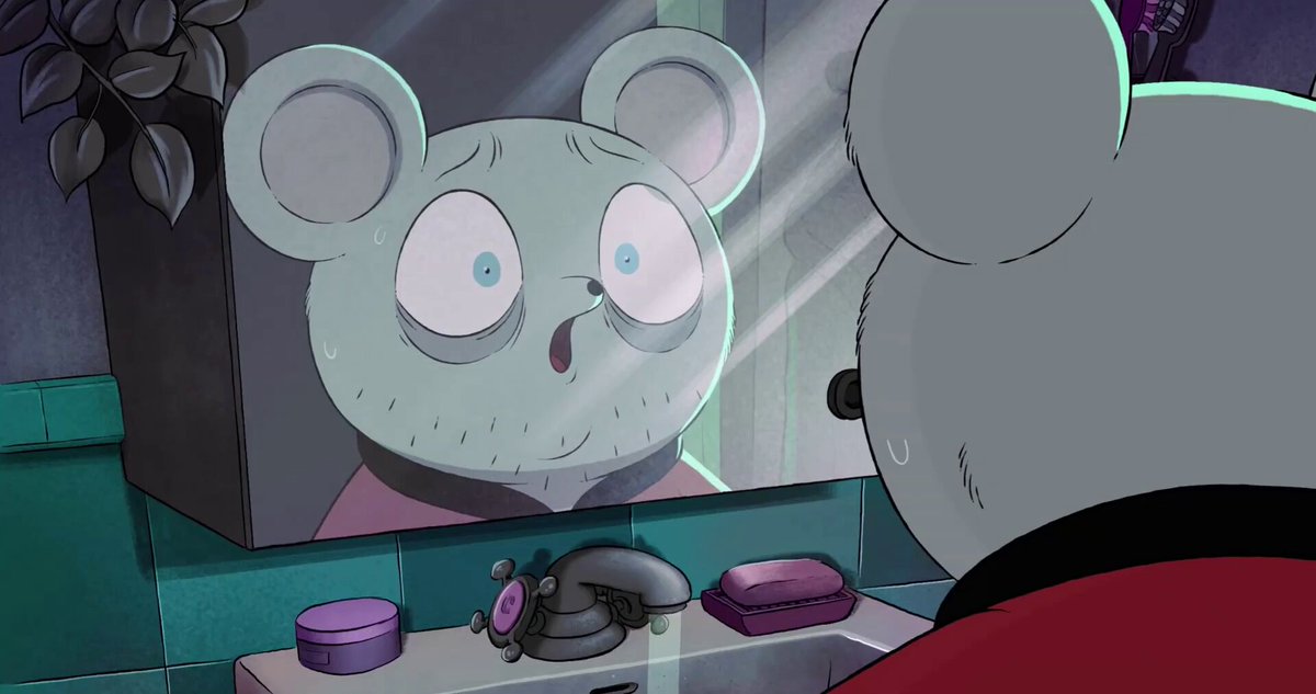 はりねずみ様 楽天市場】ビバリー クリスタルパズル ハリネズミ : どっと