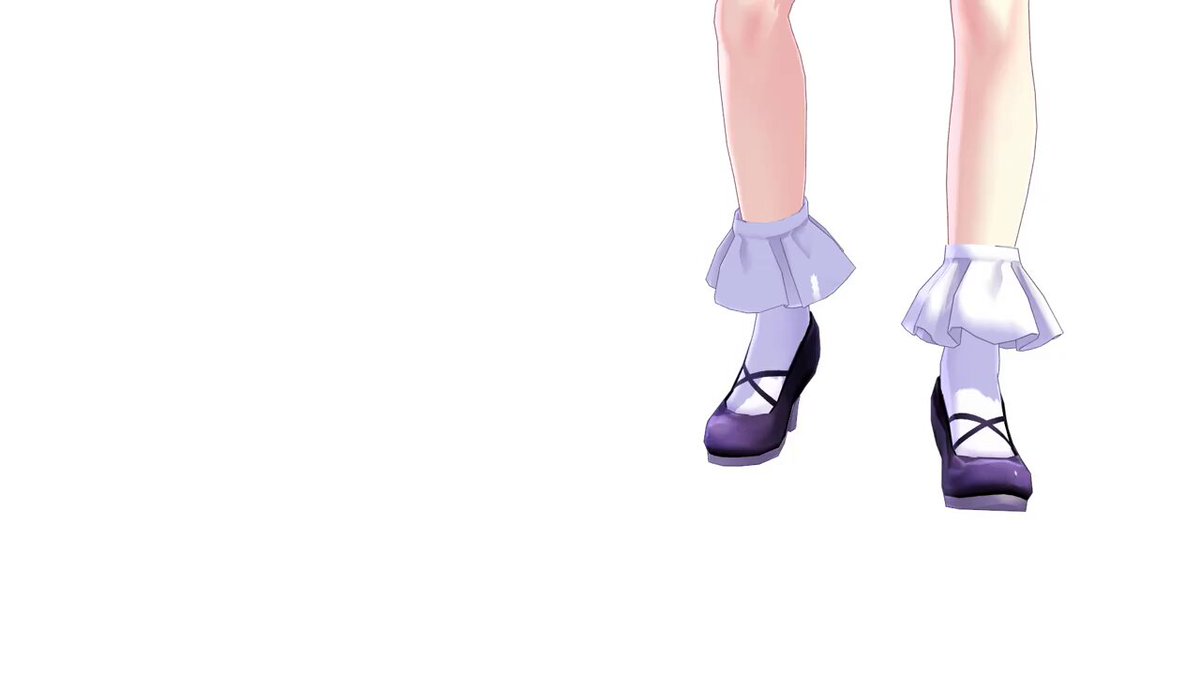 ☆yassy☆様【専用とさせていただきます】 58040385191_C_2.jpg
