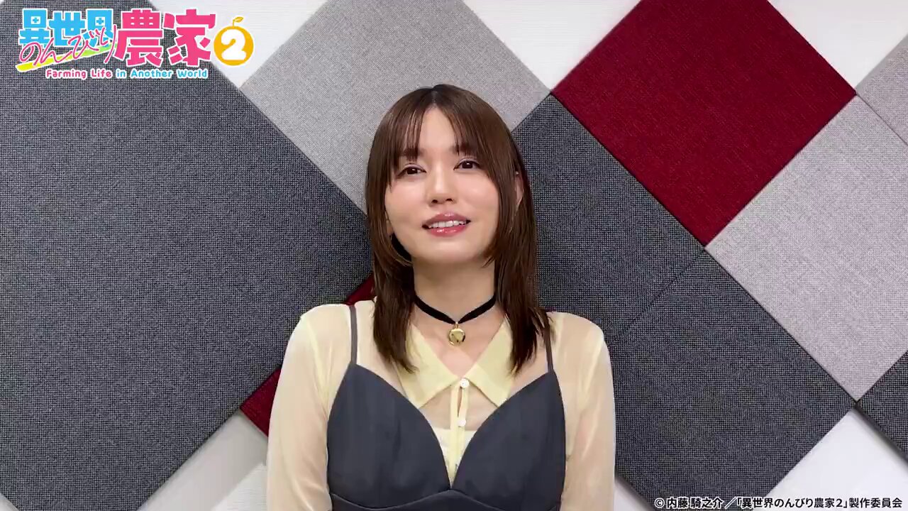 声優　藤井ゆきよ　サイン入りグッズ 青二プロダクション【公式】 on X: 