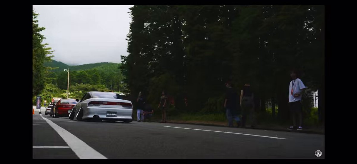 Tokarev (@youseiv2__S14) / X