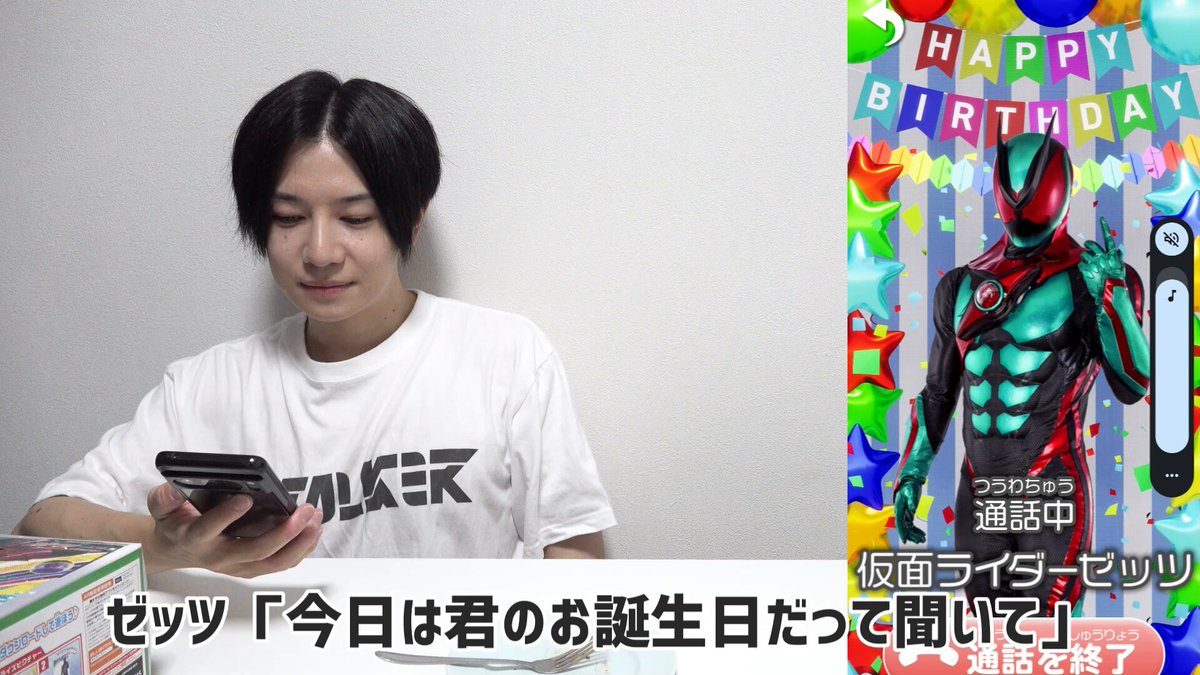 ✨もょもと✨こちらは専用です✨ ももちもも on X: 