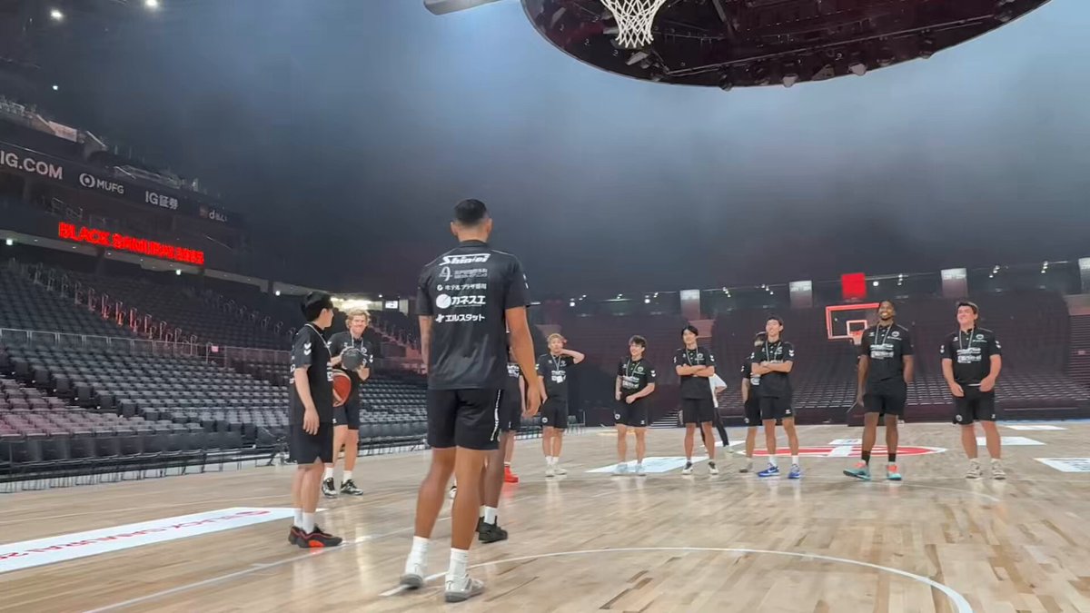 ぽん (@pon_po_pon00) / X