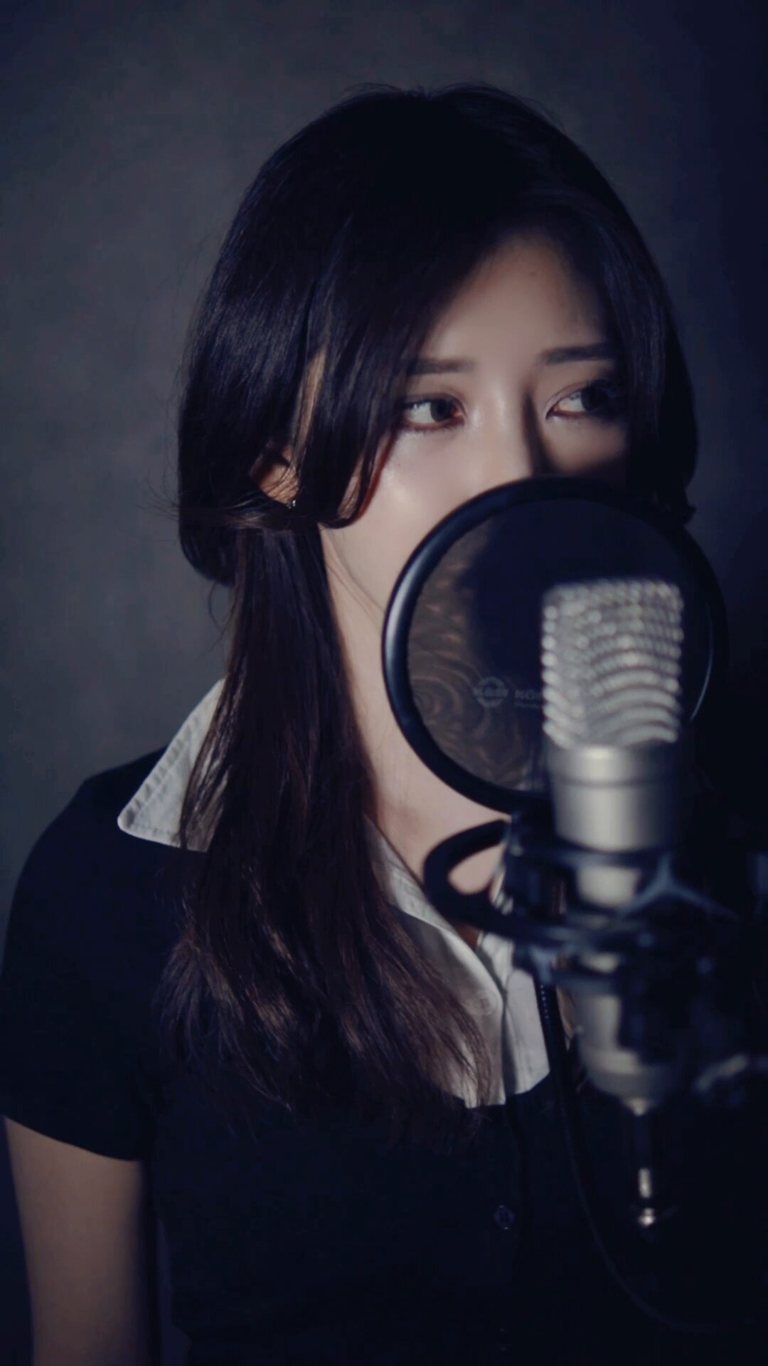 Highlights by 志崎樺音/Shizaki Kanon (@Kanon_Shizaki) / X