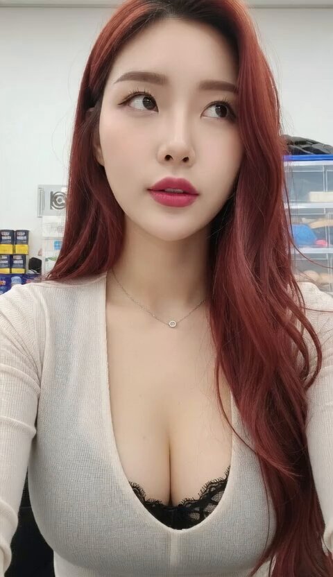 Video oleh @klookk152548