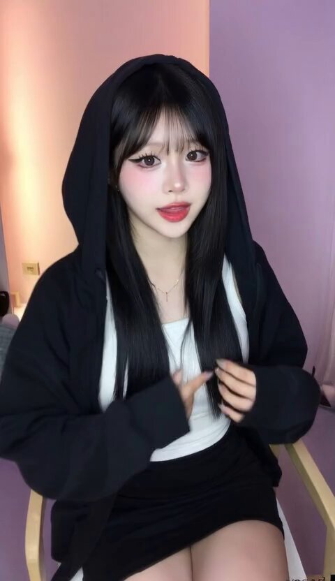 Video oleh @klookk152548