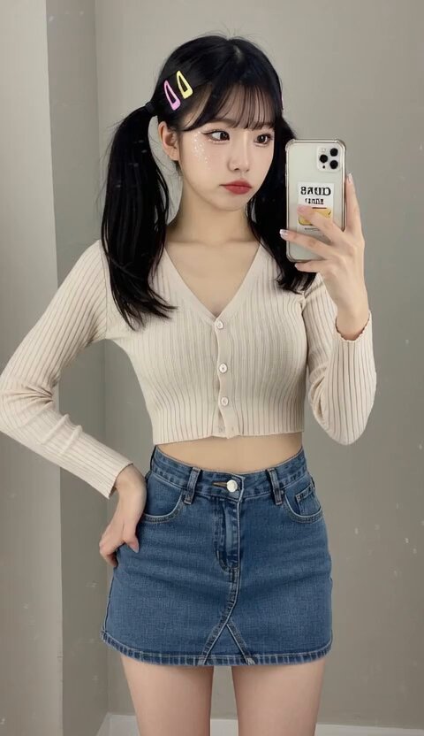 Video oleh @klookk152548