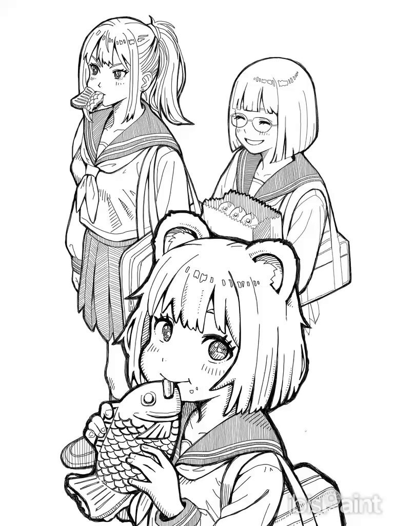 たぬきち様 たぬきち (@Tanukichi_mingo) / X