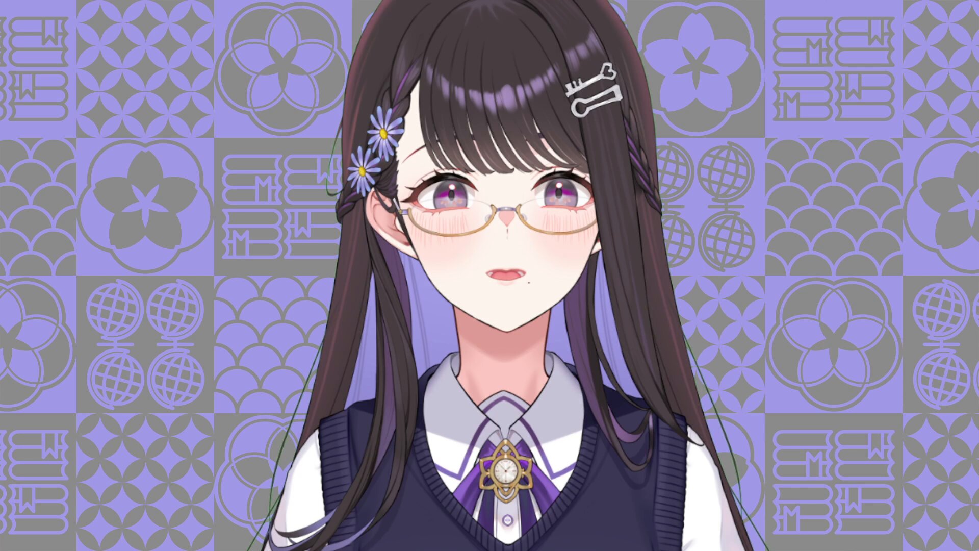 ⭐️ヴァイス PSA10 私達目線の今ガチ ユーチューバー ぴえヨン