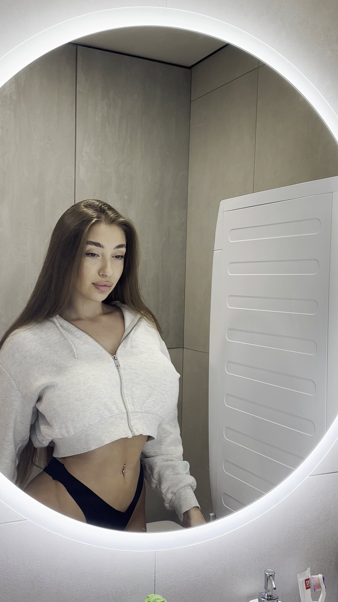 molly_dix1s video secret exposedmolly_dix1s revealing momentsmolly_dix1s unveiling truth