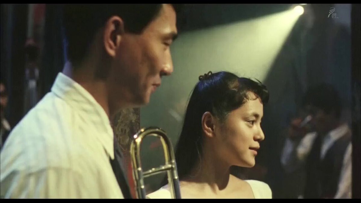映画SHARING (@sharing0401) / X