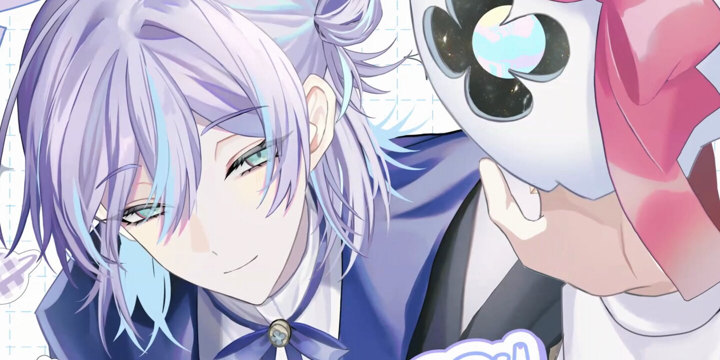 ❤️REI❤️さま専用 ゆま🐧ｱﾆﾊﾟﾄﾞﾖｳﾋﾞ on X: 