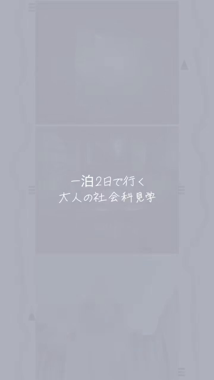 ひろりん (@hiro1994hiro) / X