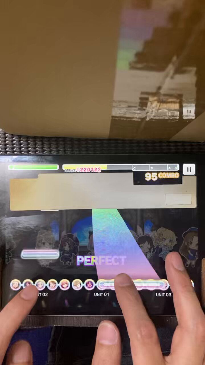 やまもそ🐌 on X: 
