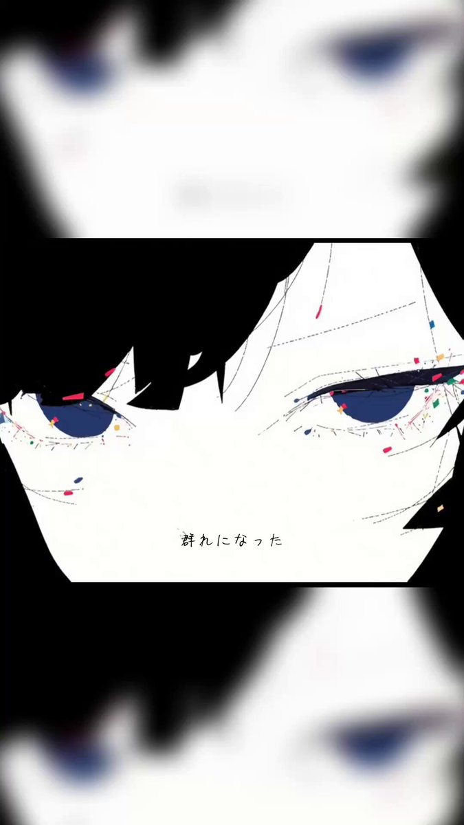 さとー (@satos73) / X