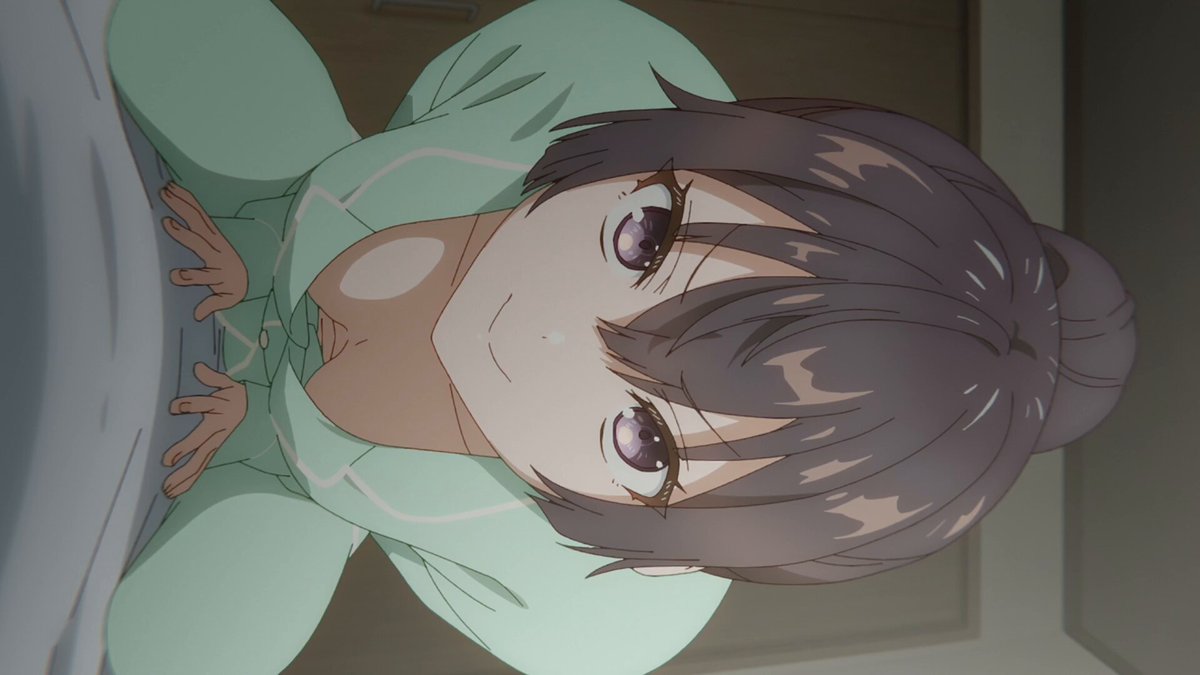 Video oleh @OtakuSpirited