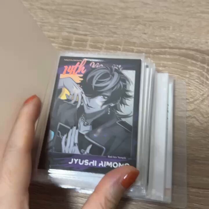 しらす🐟 on X: 