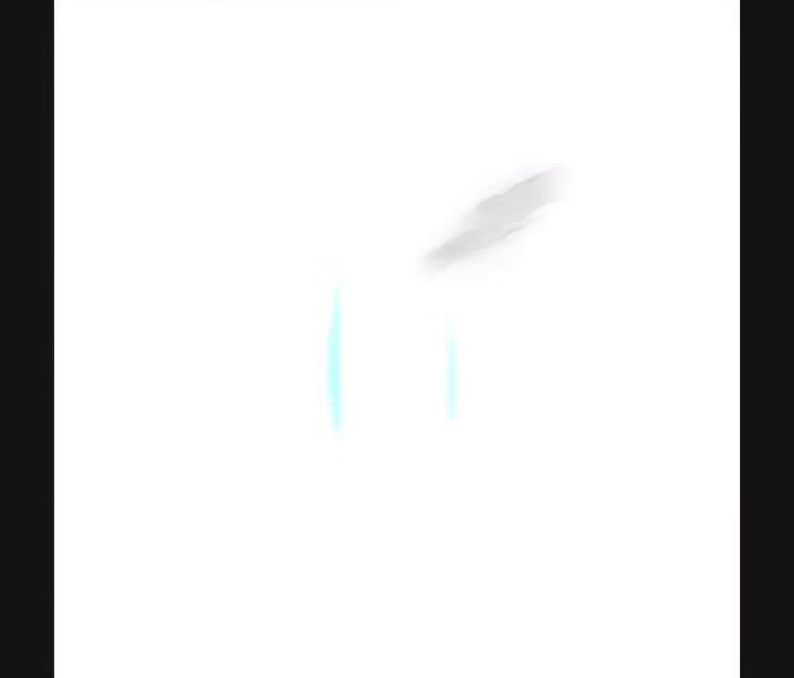 tweet item media