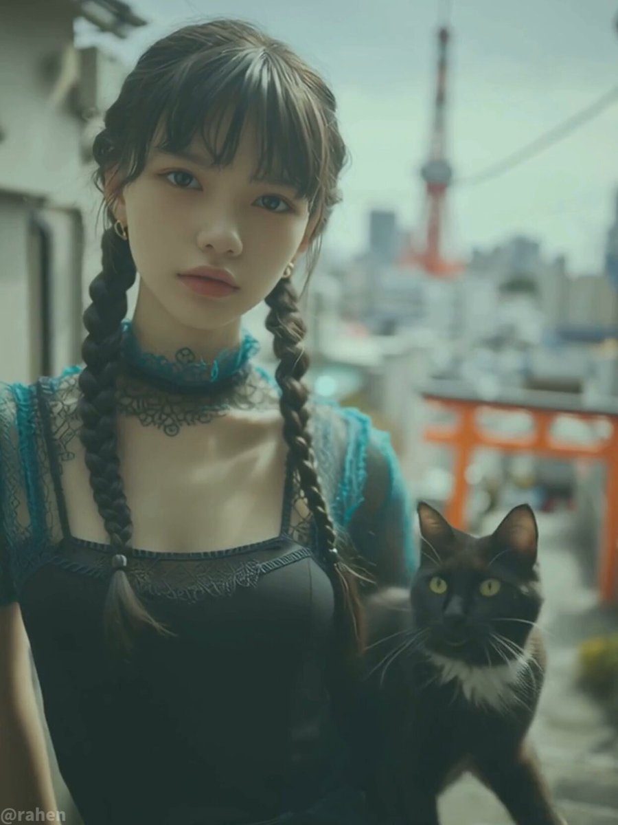 ♡りん♡ (@rinriririn3) / X