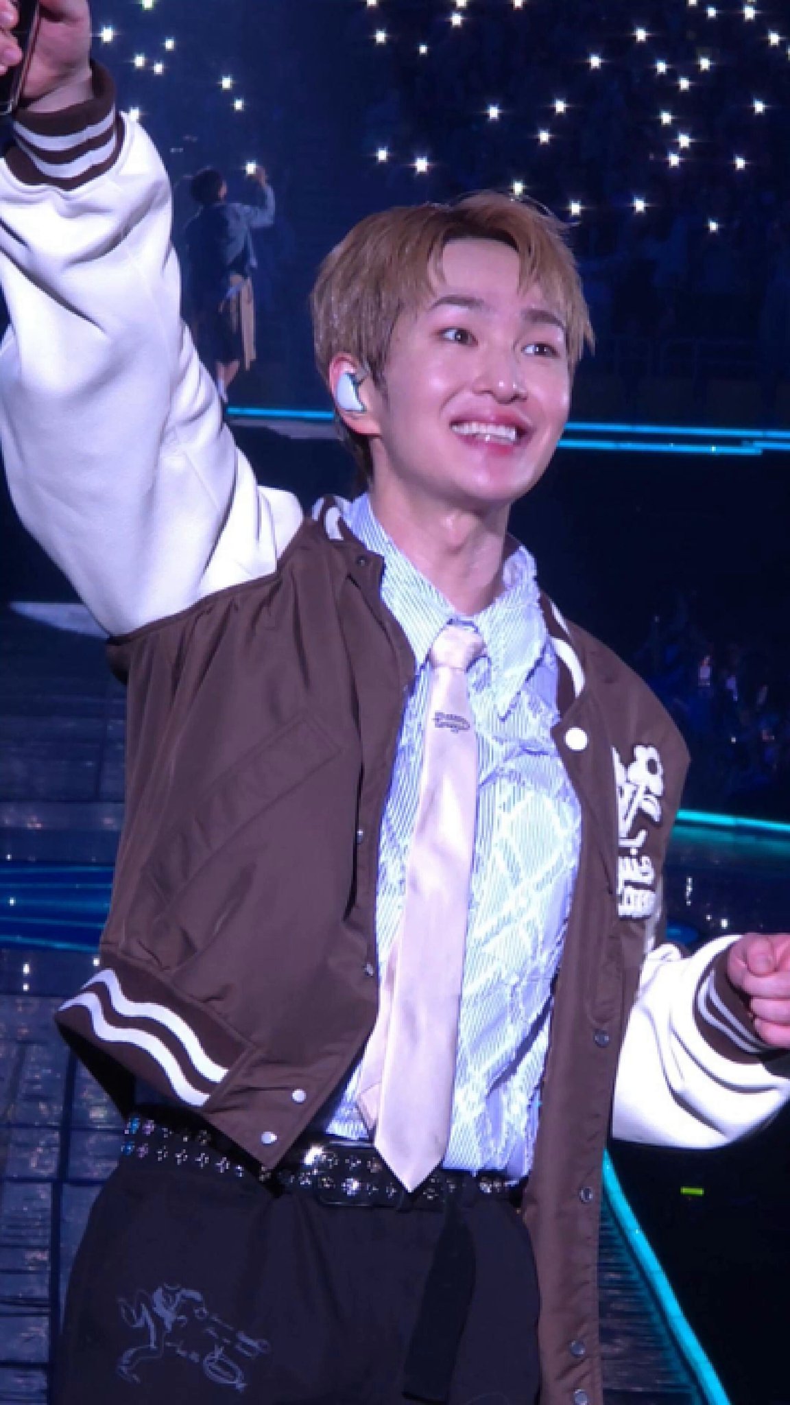 SHINee オニュ ポラロイド　ポラ　coex smt SHINee オニュ ポラロイド ポラ coex smt SHINee オニュ