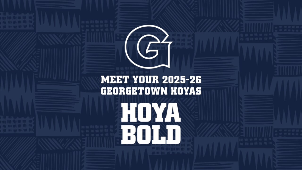 etown Hoyas ジョージタウン il_1080xN.3222185296_417t.jpg