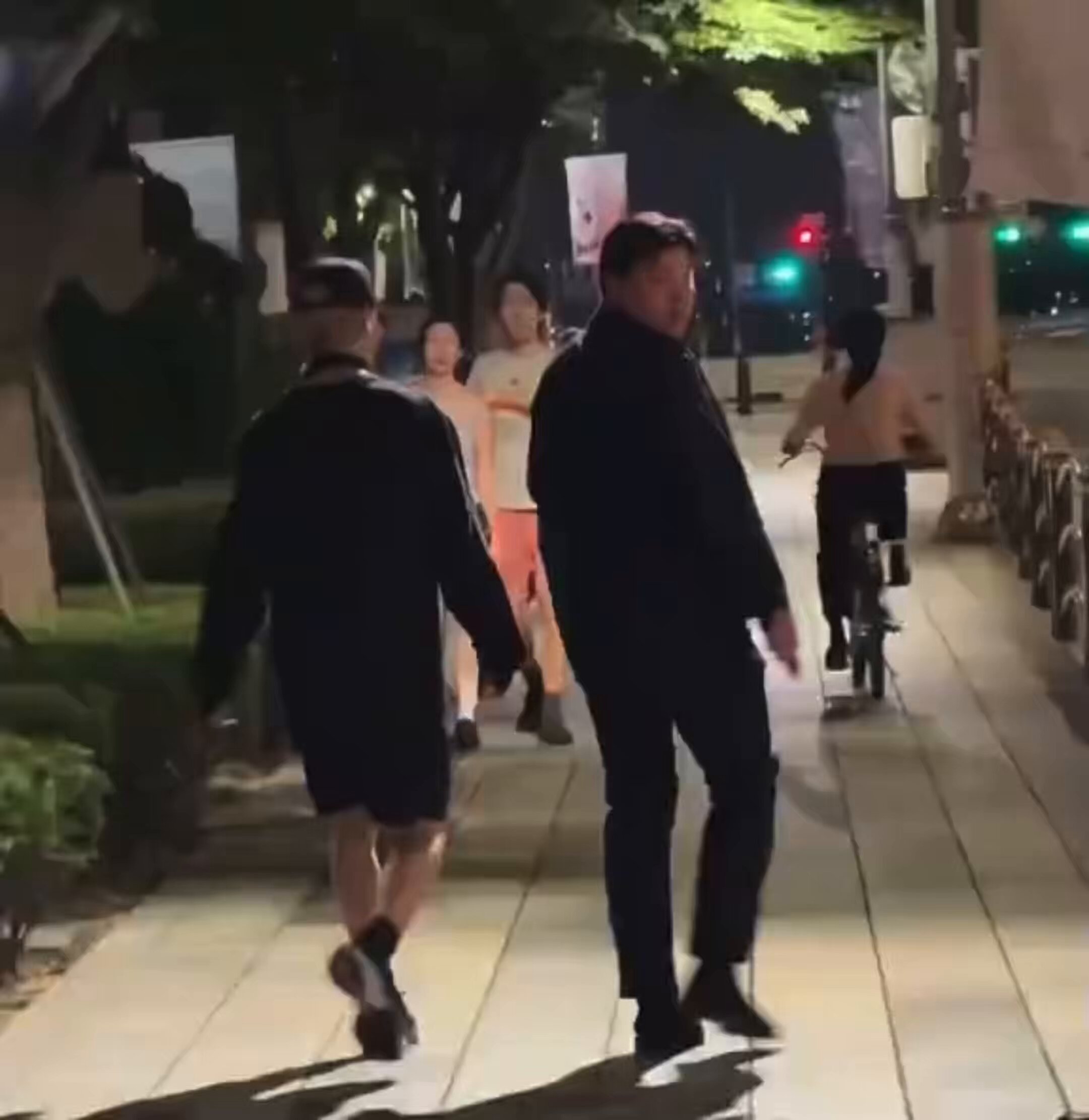 🦉みみずく🐥 on X: 