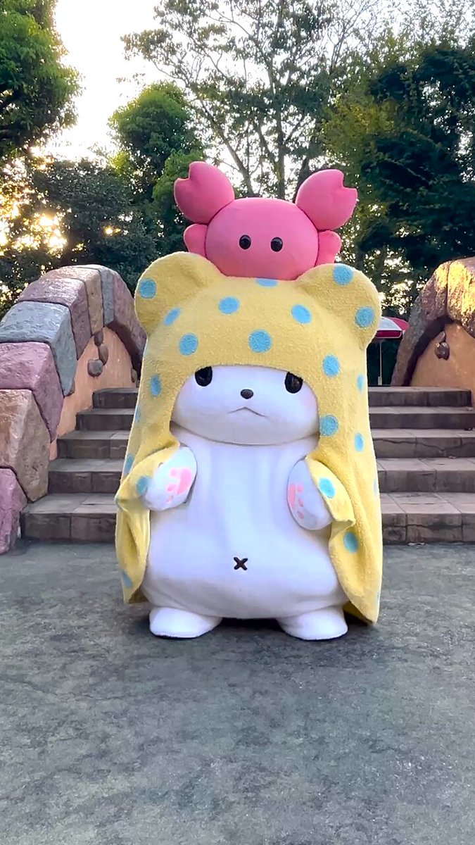 ポムポムプリン情報ファンサイト (@pompompurincom) / X