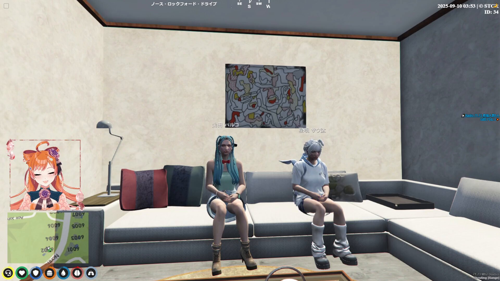 JohnDoe_0133 on X: 