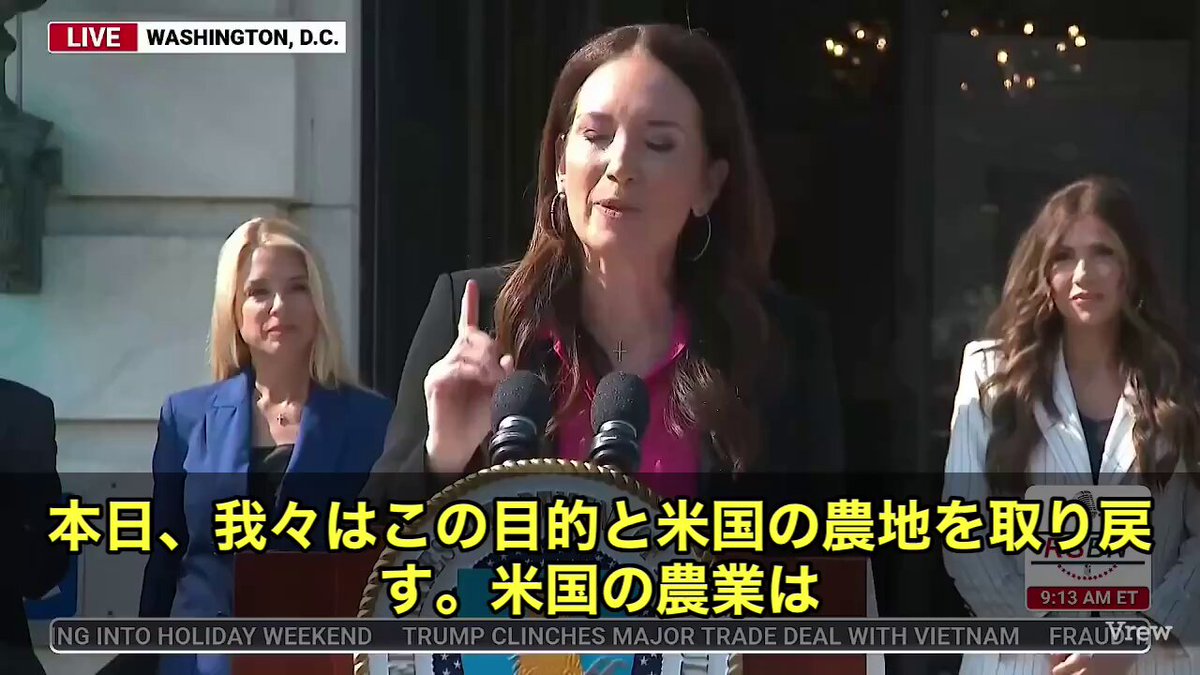 壱河柳乃助 on X: 