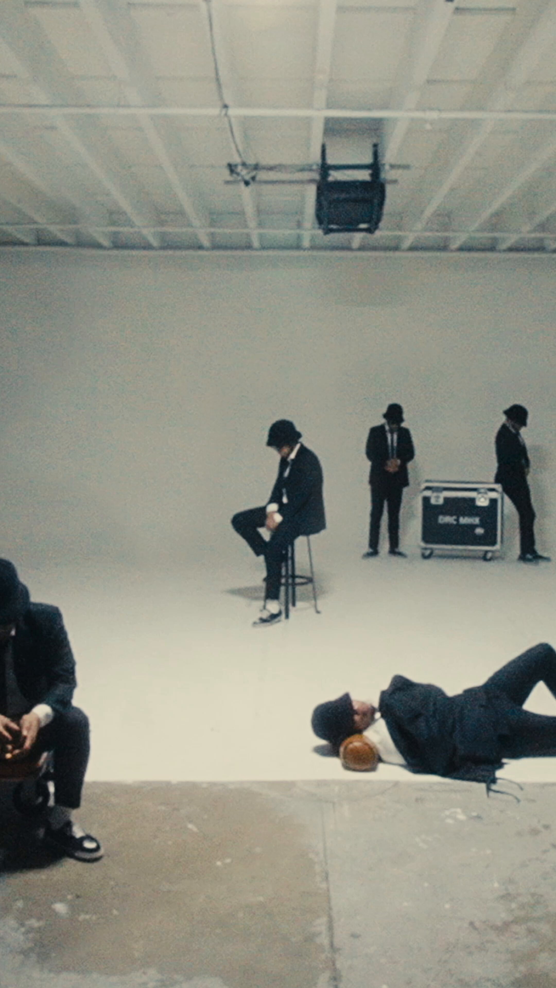 Stones Throw (@stonesthrow) / X