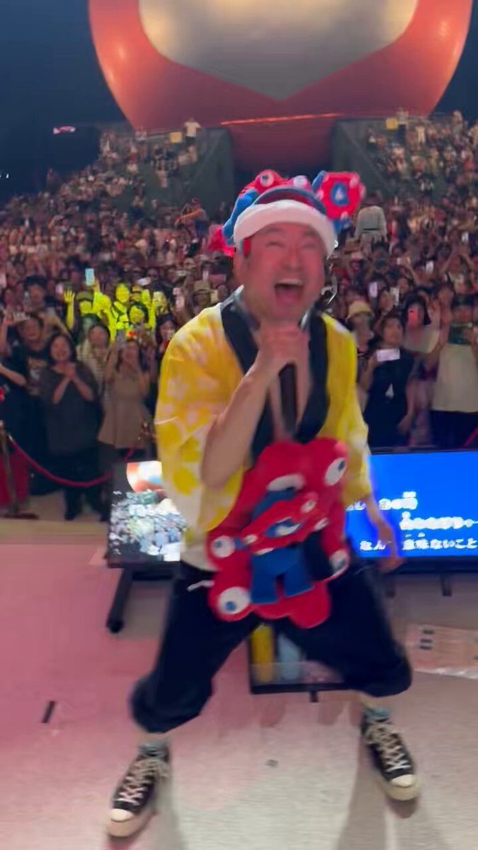 やどんちゃん 益田 恒一 | 会社の後輩が脱サラし😊 栗東駅から少し歩きますが