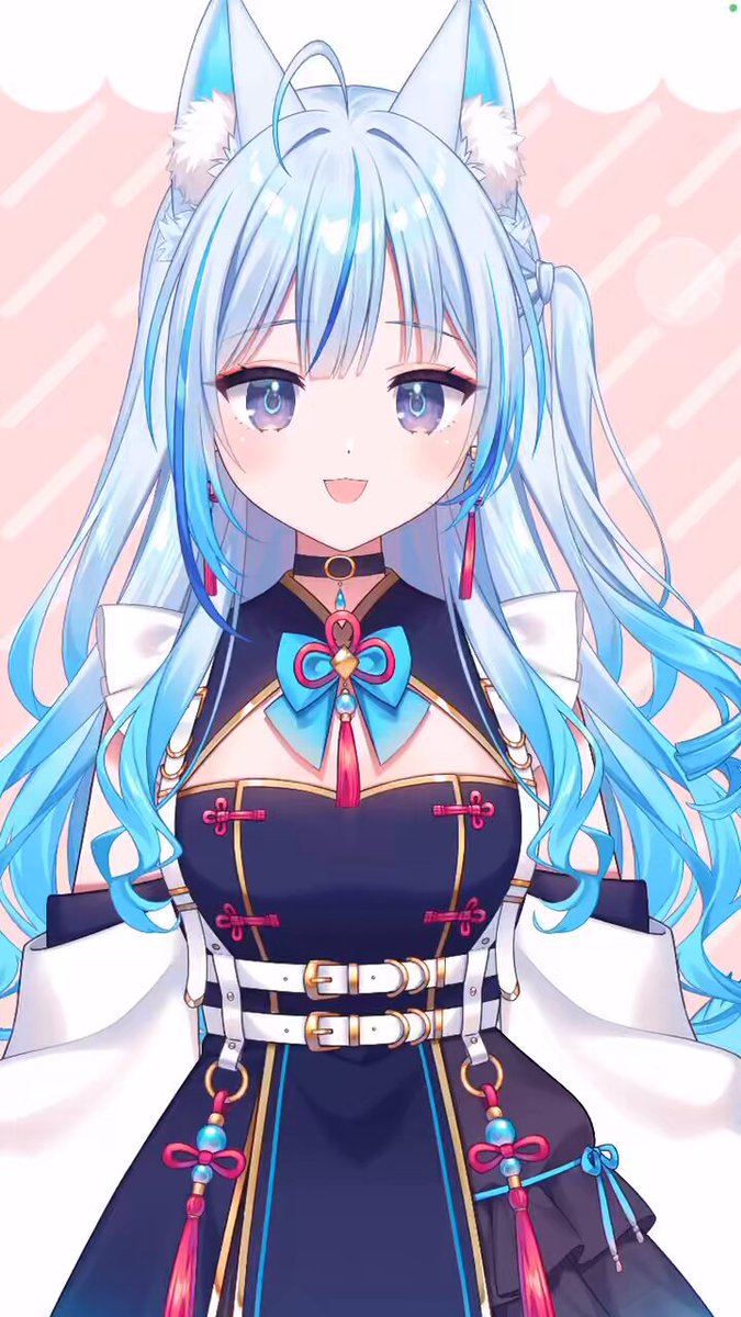 凪乃しずく💧🎨 (@s1zu9) / X