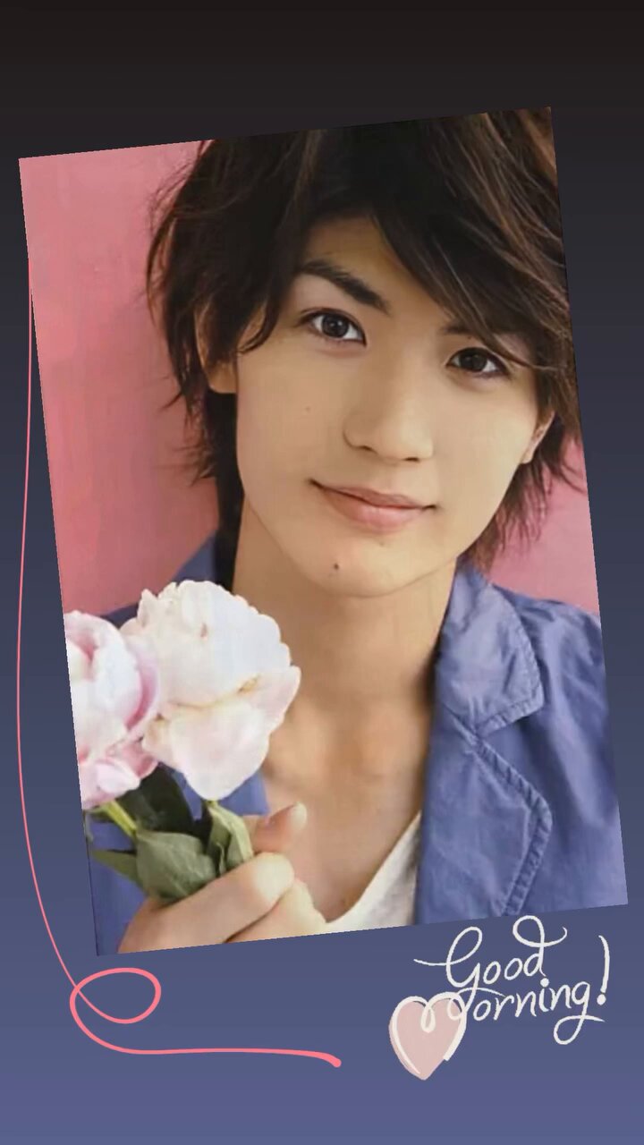 Clubism クラビズム　三浦春馬さん 41jgZAeG7bL._AC_SY200_QL15_.jpg