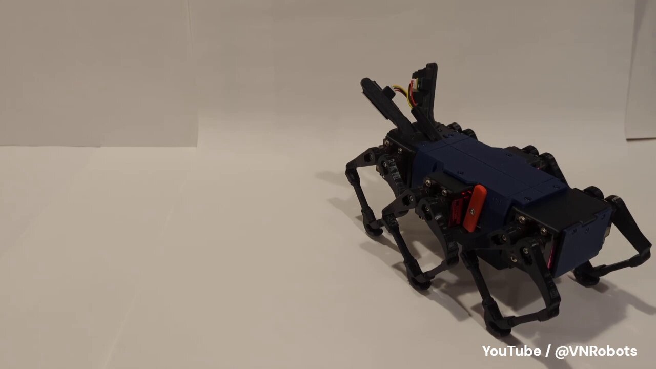 ロビとロビクル　セット　製作ミスにより歩行できません ロビとロビクルセット製作ミスにより歩行できません