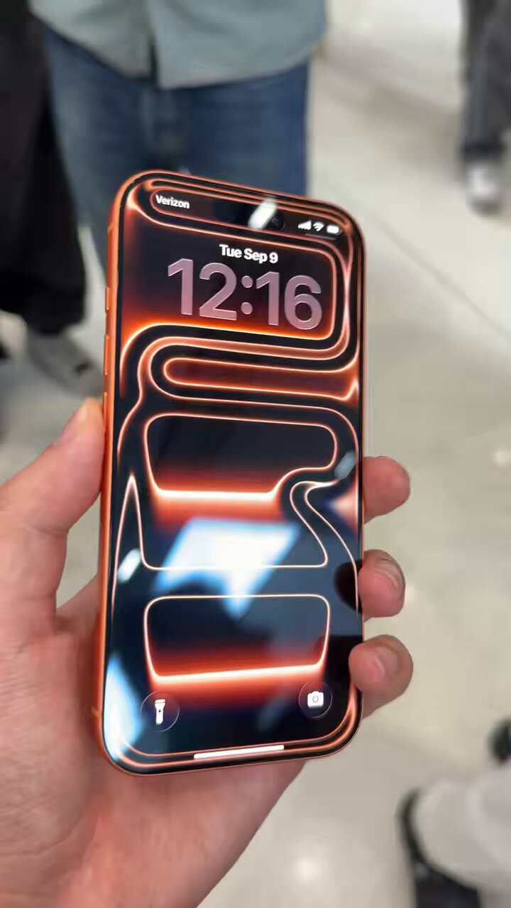 iPhone - たかぴょんぴょん 51qp-82cGsL._UF894,1000_QL80_.jpg