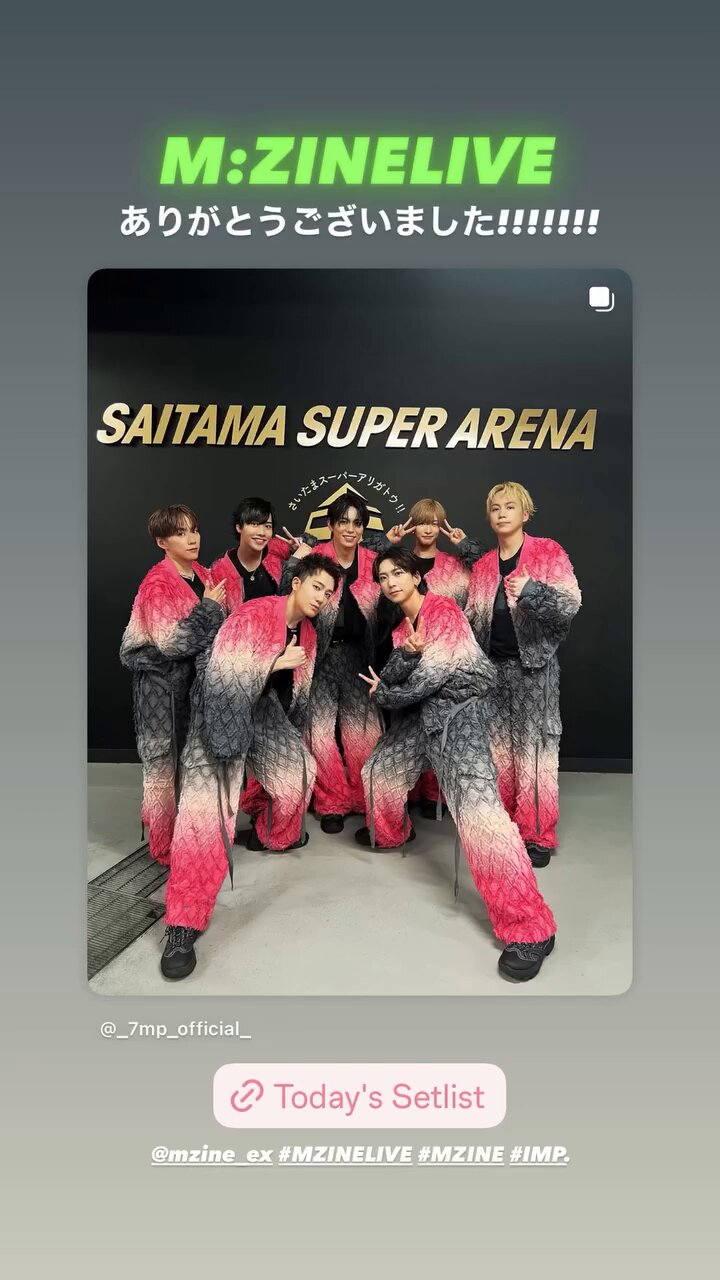 PINKY.kayo on X: 