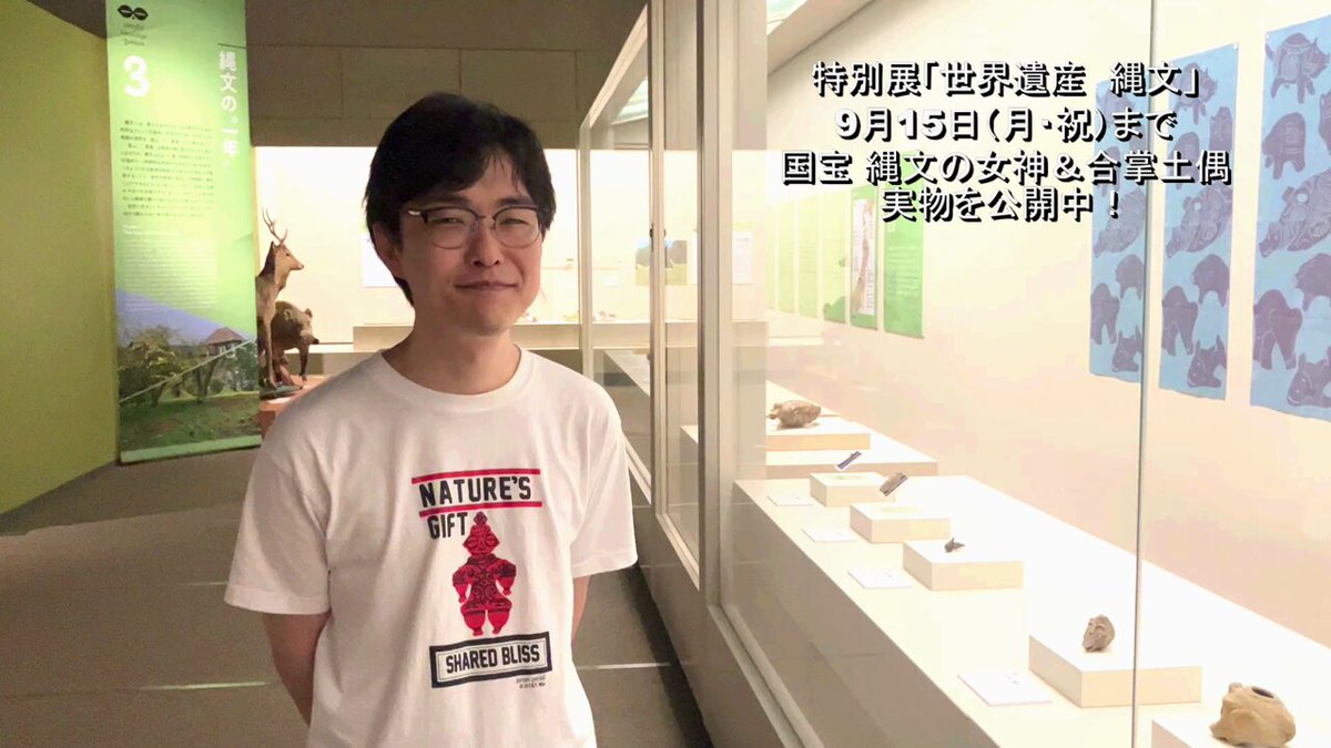 YoshiHR (@YoshiHR2) / X