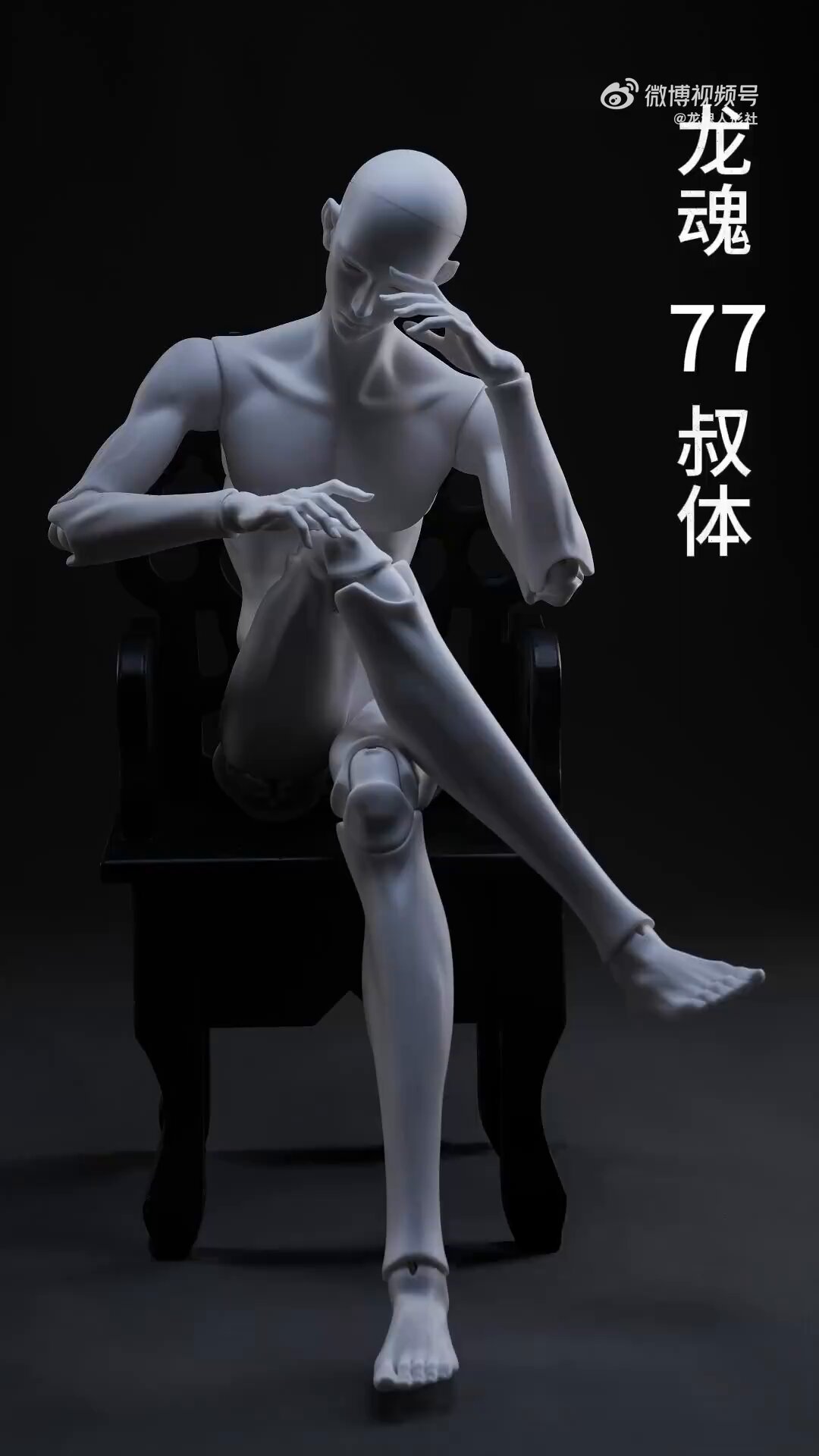 専用です。 楽天市場】【中古】Reebok | リーボック ZX FURY スニーカー