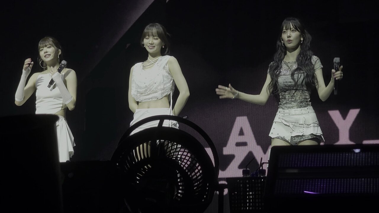 sakura.n_n♡　0331 𝖻𝗅𝗈𝗌𝗌𝗈𝗆 𓈒⁺ on X: 