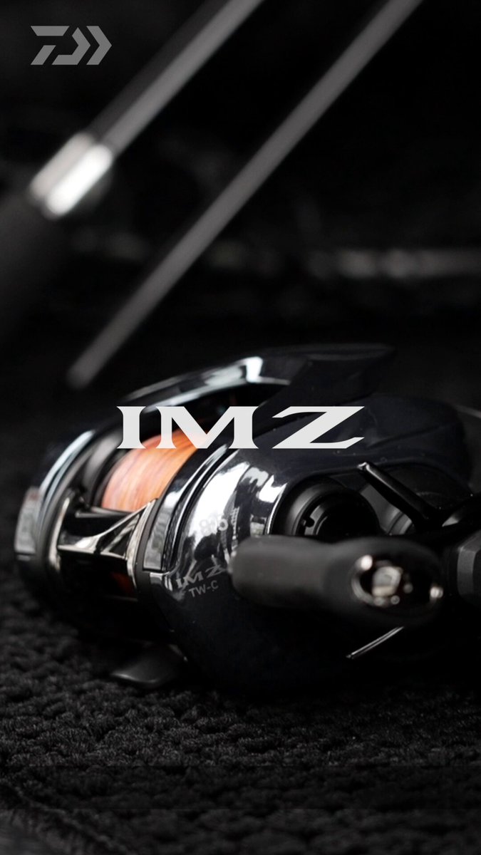 モリぞう MORIWAKI FullExhaust CROSS SHORT ZERO BP-χ のパーツレビュー