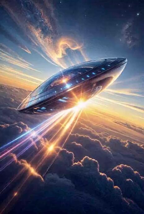 STRAMONIO「Seasons Of Imagination」 STRAMONIO - SEASONS OF