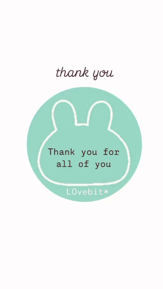 LOvebit*ちあ (@lovebitminikiki) / X