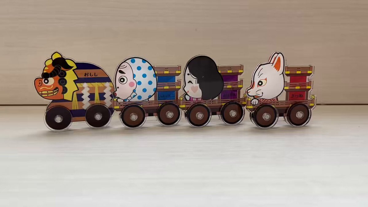 ゆっきーです JULIUS[ユリウス] / GORDINI _JULIUS 767PAM8-BK DAMAGED CARGO