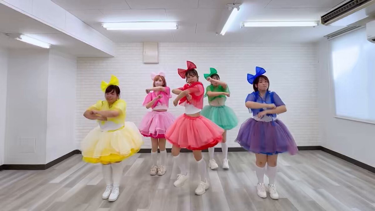 ゆきみん ゆきみん (@yukimin_jp) / Posts / X
